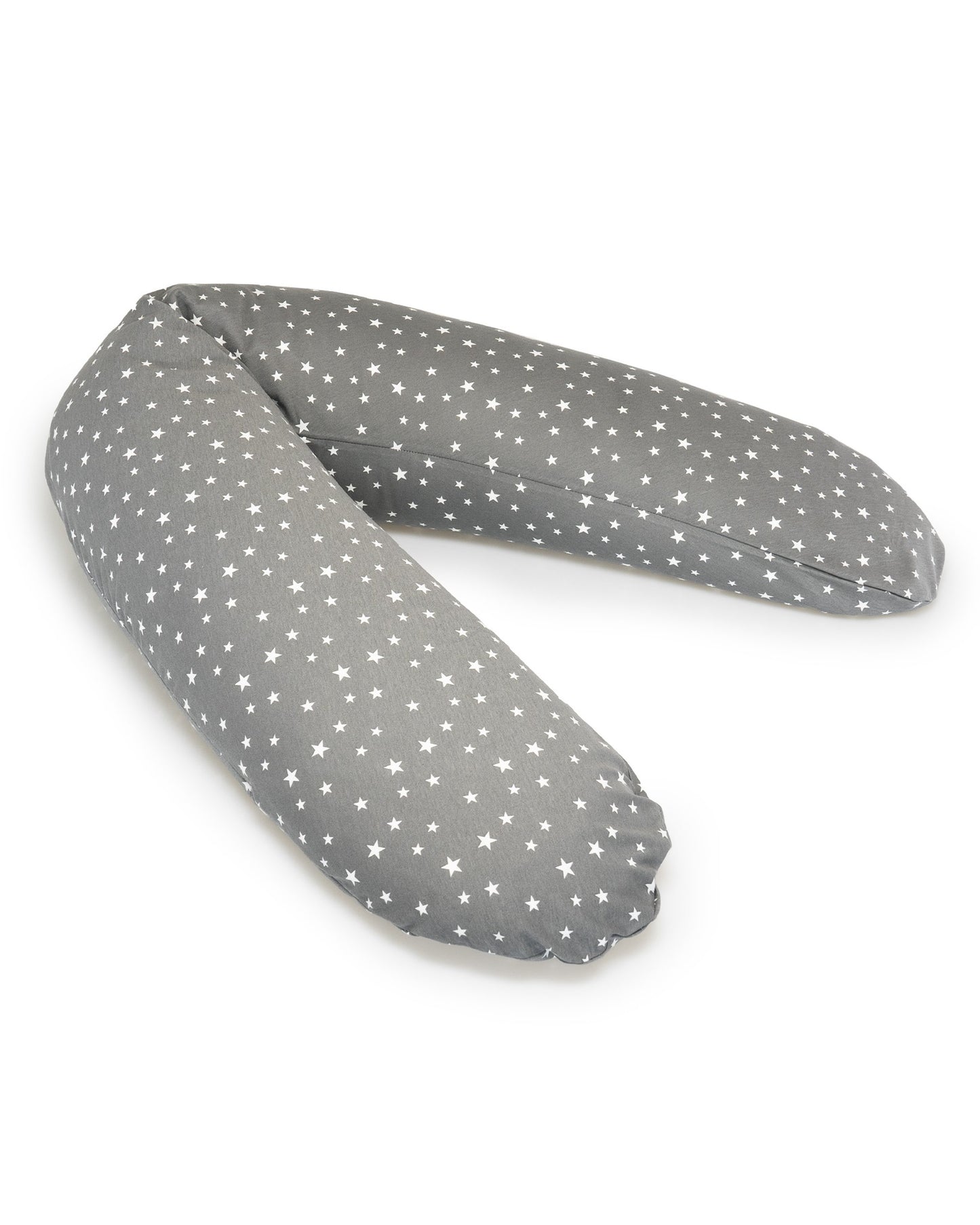 pic Bear Komfort-Still- und Lagerungskissen 190 cm