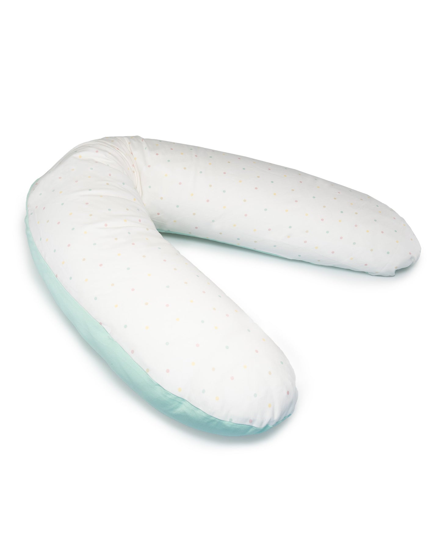 XXL-Stillkissen pic Bear- 194 cm PREMIUM-Qualität