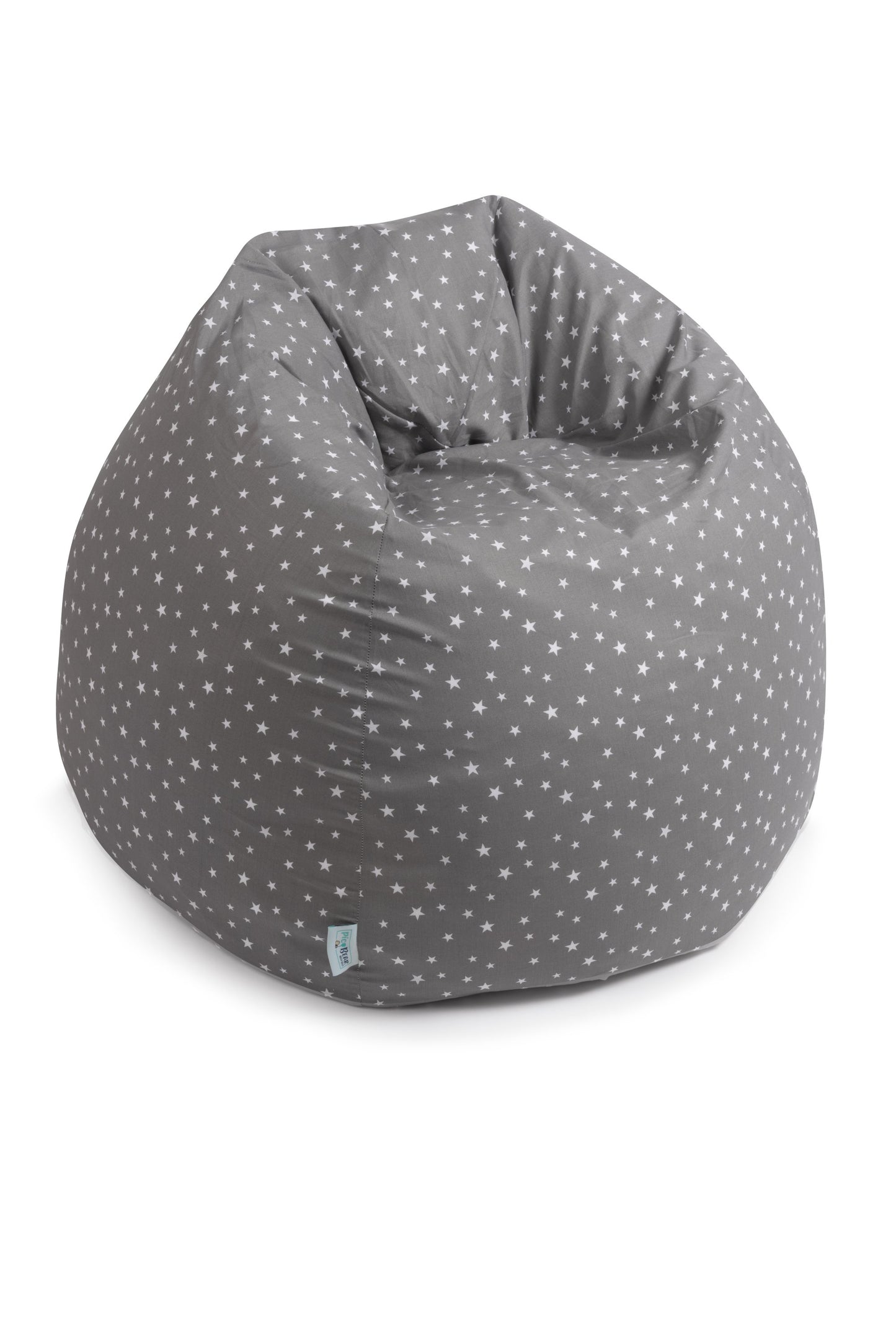 Premium Sitzsack von pic Bear 240l