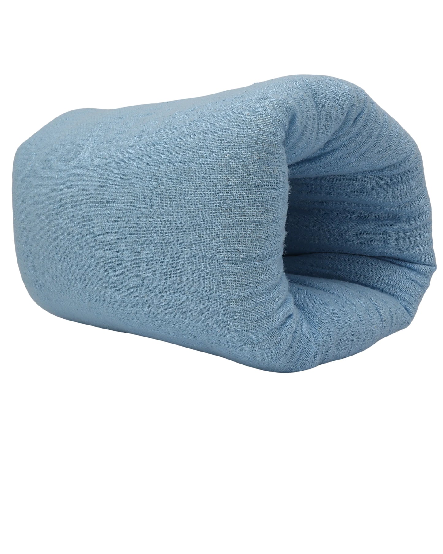 pic Bear Arm Stillkissen Musselin – Mini Stillhilfe für unterwegs | 100% Baumwolle