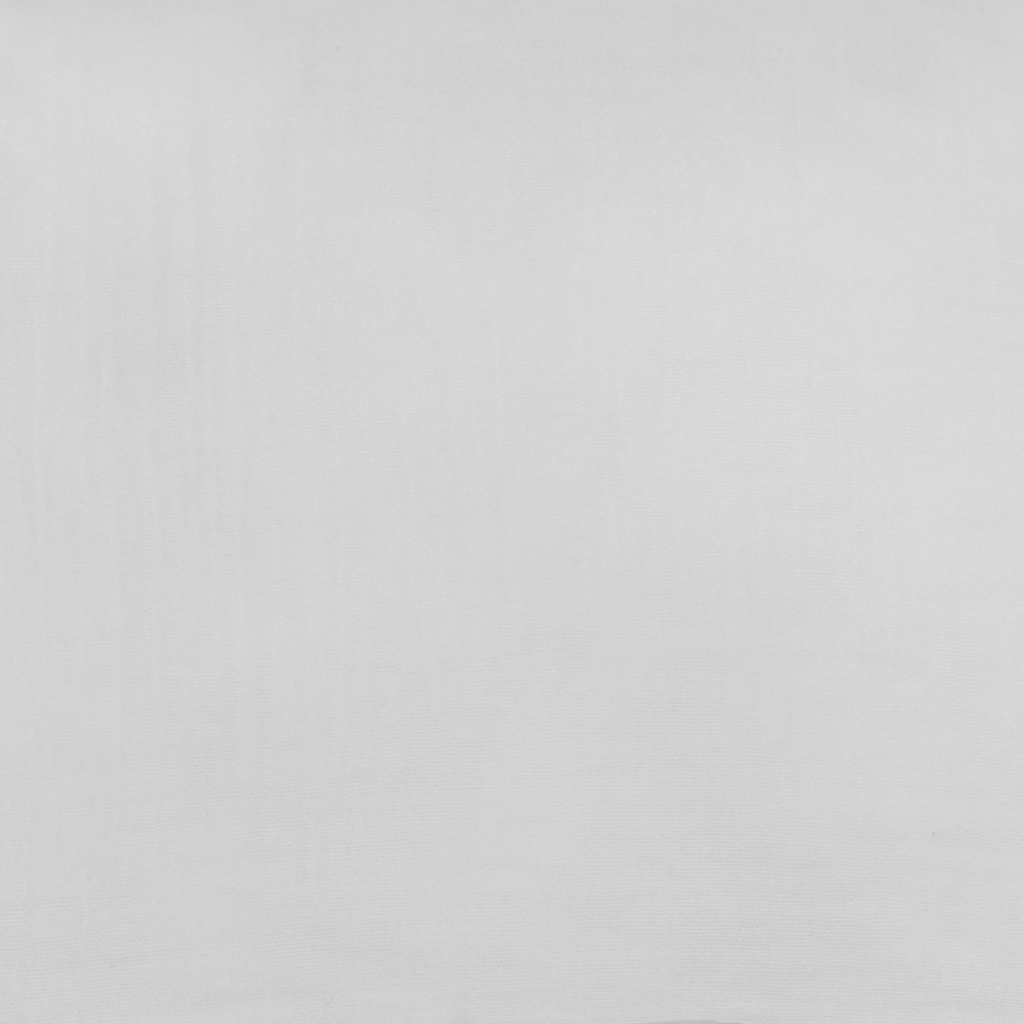 DOLI Bettdecken- & Kissen-Duo - 100 % Bio-Baumwolle 120x180 cm