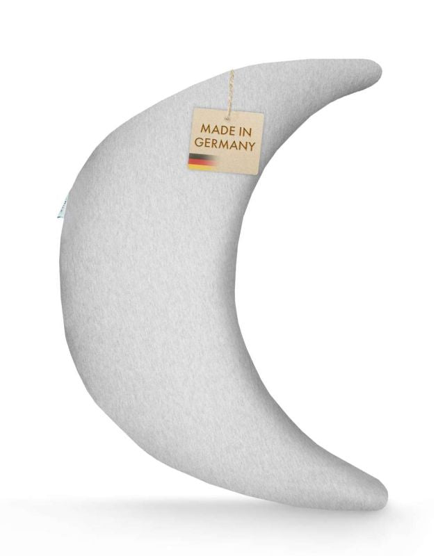 pic Bear Wechselbezug für das Stillmond-Schmusekissen