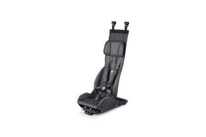 Yuuna Kid Modul Basic Sitz 1–4 Jahre – Ergonomischer Climatex® Sitz