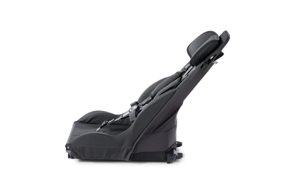 Yuuna Kid Modul Premium Sitz 1–4 Jahre – Verstellbarer Climatex® Sitz