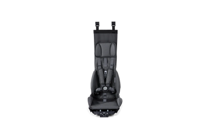 Yuuna Kid Modul Basic Sitz 1–4 Jahre – Ergonomischer Climatex® Sitz