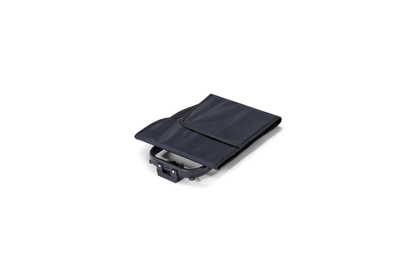 Yuuna Cargo Modul Transportplatte – Belastbar bis 20 kg für Croozer Yuuna