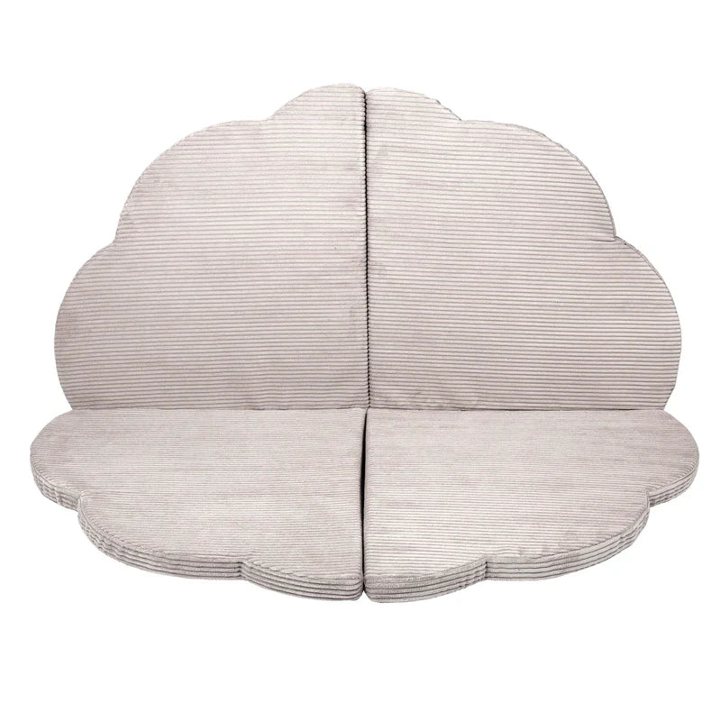 MeowBaby Spielmatte Wolke Ästhetik