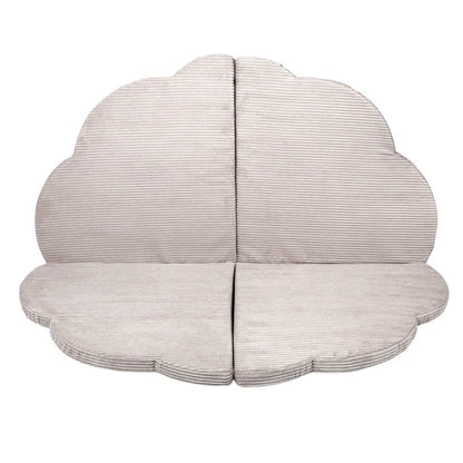 MeowBaby Spielmatte Wolke Ästhetik