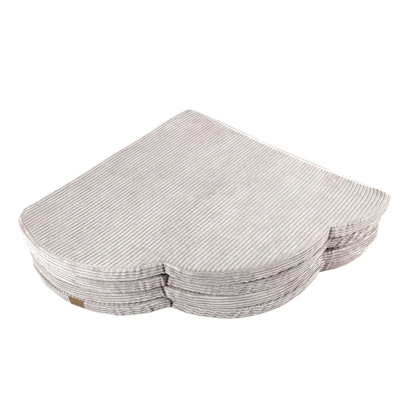 MeowBaby Spielmatte Wolke Ästhetik