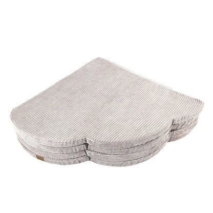 MeowBaby Spielmatte Wolke Ästhetik