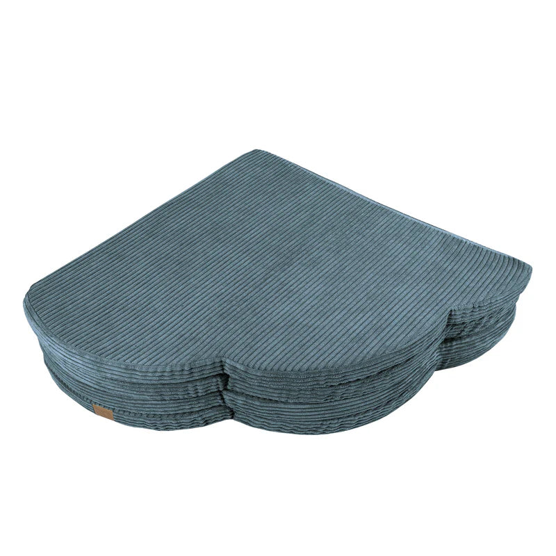 MeowBaby Spielmatte Wolke Ästhetik