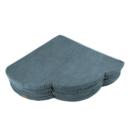 MeowBaby Spielmatte Wolke Ästhetik