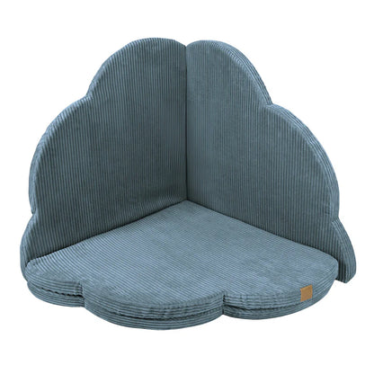 MeowBaby Spielmatte Wolke Ästhetik