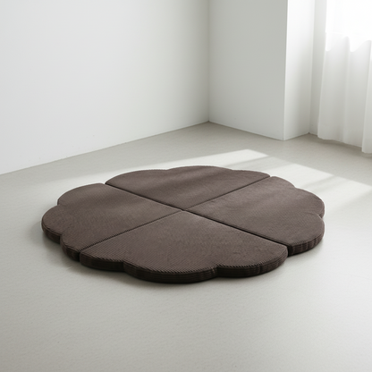 MeowBaby Spielmatte Wolke Ästhetik