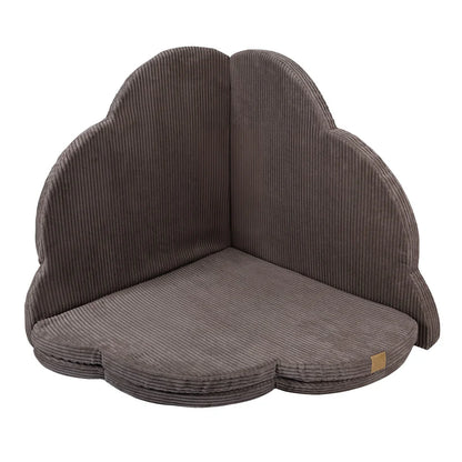 MeowBaby Spielmatte Wolke Ästhetik