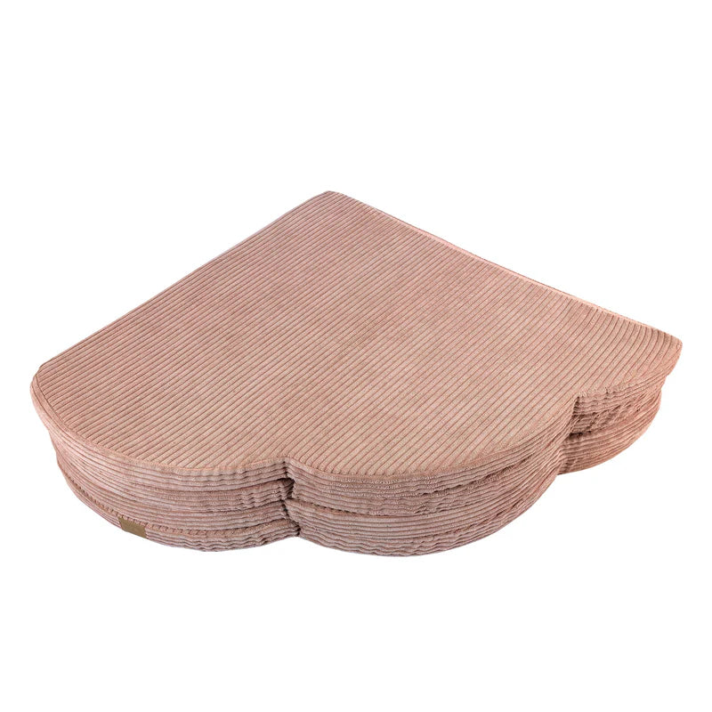 MeowBaby Spielmatte Wolke Ästhetik