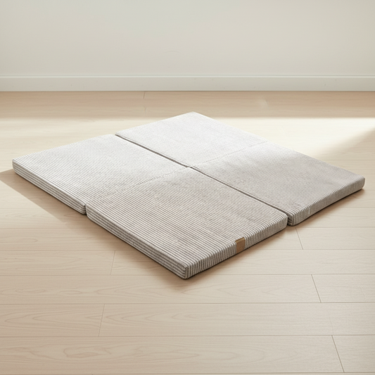 MeowBaby Spielmatte Ästhetik