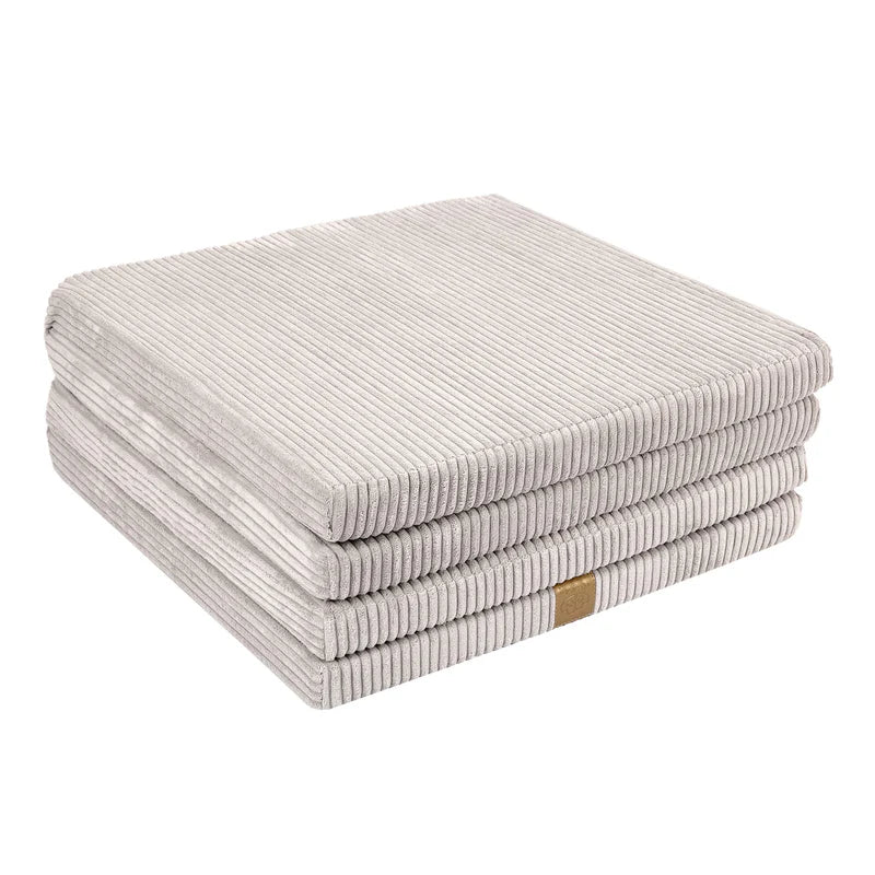 MeowBaby Spielmatte Ästhetik