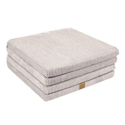 MeowBaby Spielmatte Ästhetik