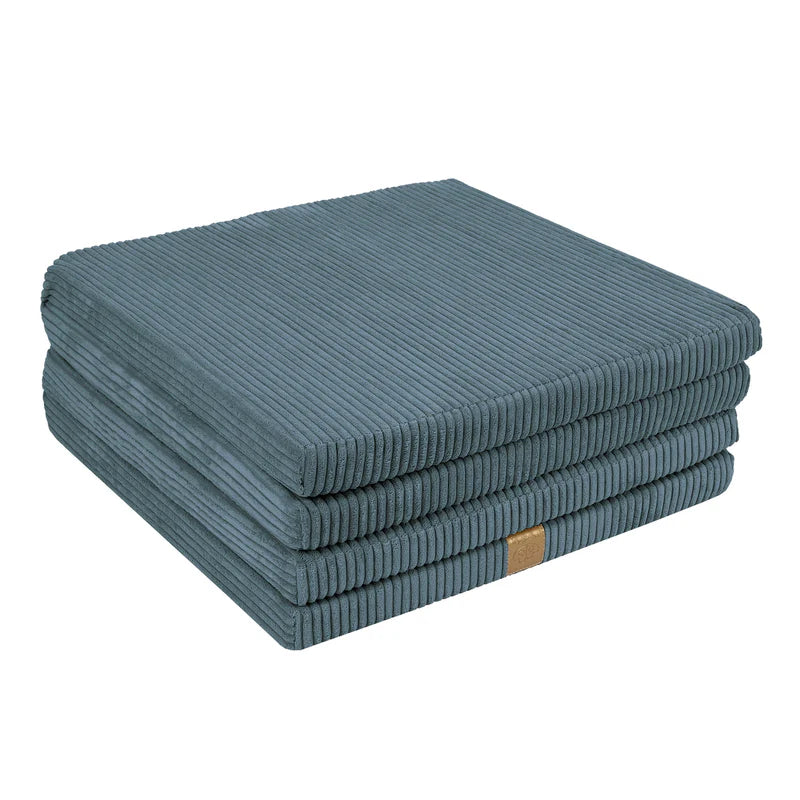 MeowBaby Spielmatte Ästhetik