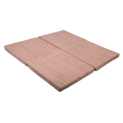 MeowBaby Spielmatte Ästhetik