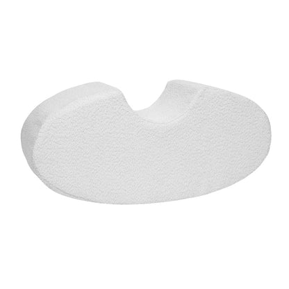 MeowBaby Beanrocker Bouclé