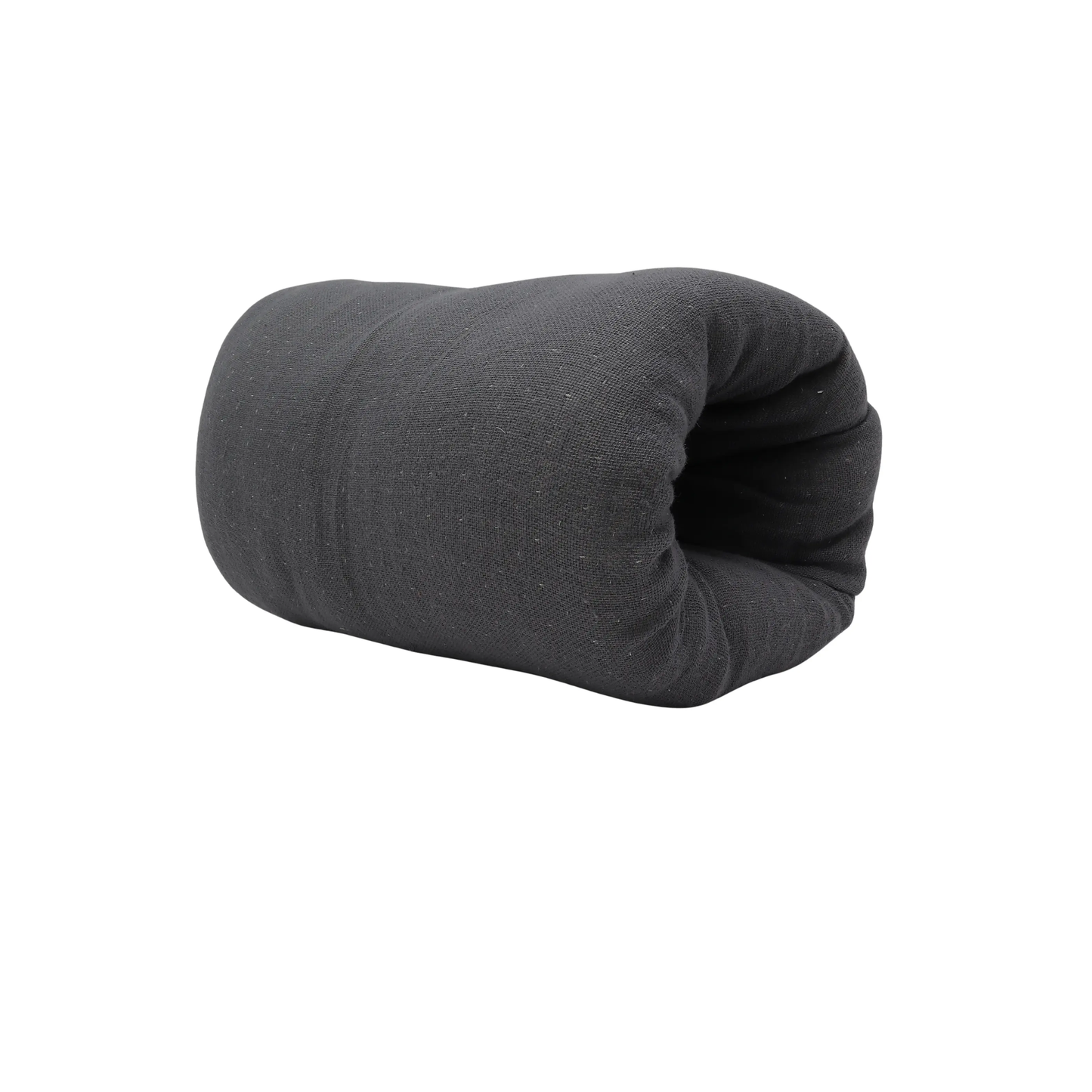 pic Bear Arm Stillkissen Musselin – Mini Stillhilfe für unterwegs | 100% Baumwolle