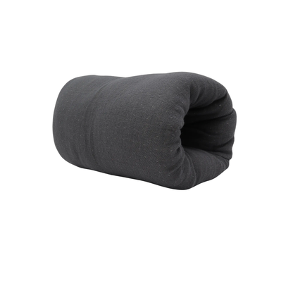 pic Bear Arm Stillkissen Musselin – Mini Stillhilfe für unterwegs | 100% Baumwolle