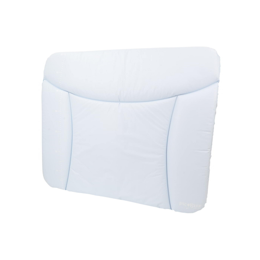 pic Bear Wickelauflage HONEY 72x85 cm – Wasserdicht & Phthalatfrei