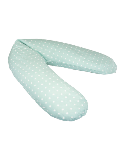 pic Bear Komfort-Still- und Lagerungskissen 170 cm