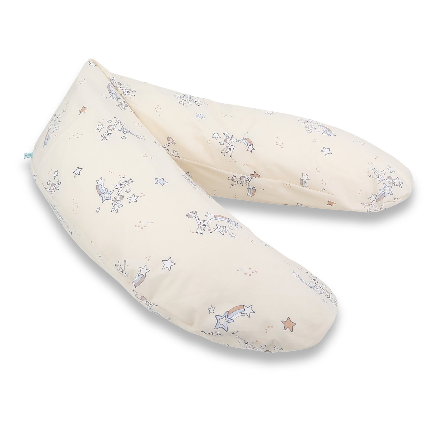 pic Bear Komfort-Still- und Lagerungskissen 170 cm