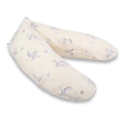 pic Bear Komfort-Still- und Lagerungskissen 170 cm