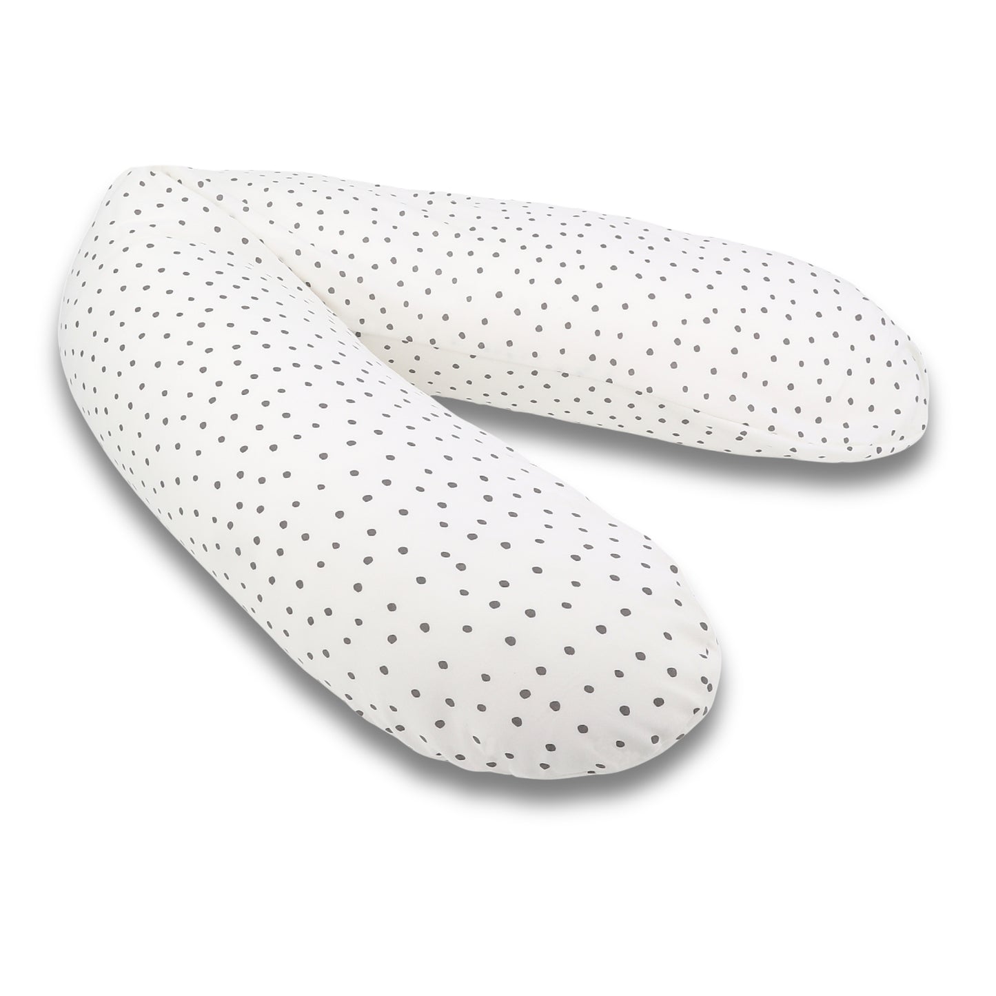 pic Bear Komfort-Still- und Lagerungskissen 170 cm