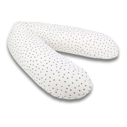 pic Bear Komfort-Still- und Lagerungskissen 170 cm