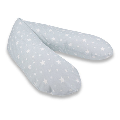 pic Bear Komfort-Still- und Lagerungskissen 170 cm