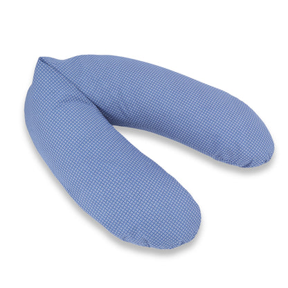 pic Bear Komfort-Still- und Lagerungskissen 170 cm