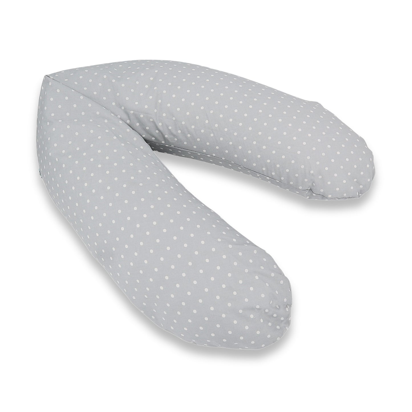 pic Bear Komfort-Still- und Lagerungskissen 170 cm