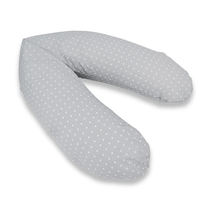 pic Bear Komfort-Still- und Lagerungskissen 170 cm