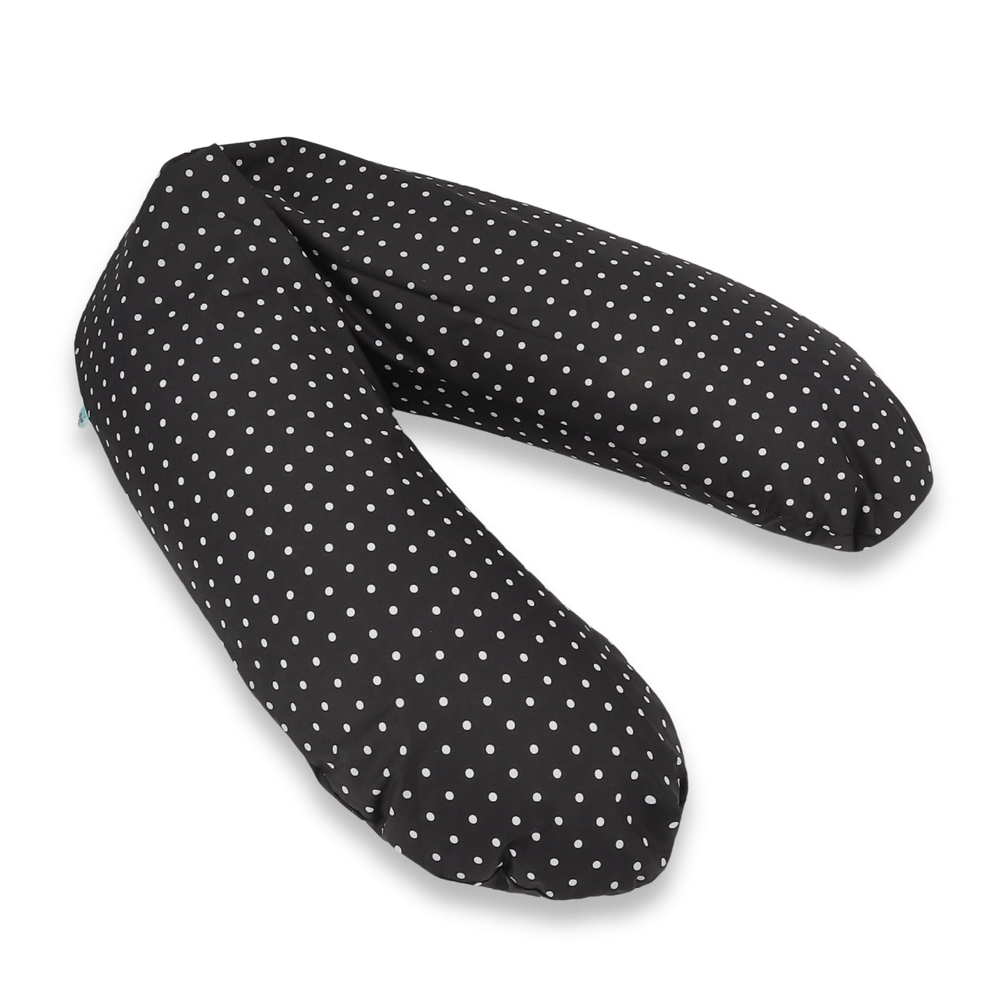 pic Bear Komfort-Still- und Lagerungskissen 170 cm