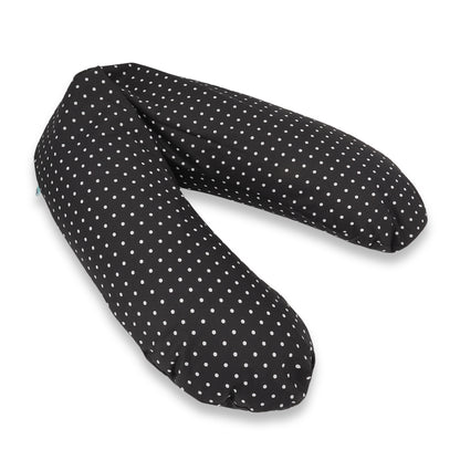 pic Bear Komfort-Still- und Lagerungskissen 170 cm