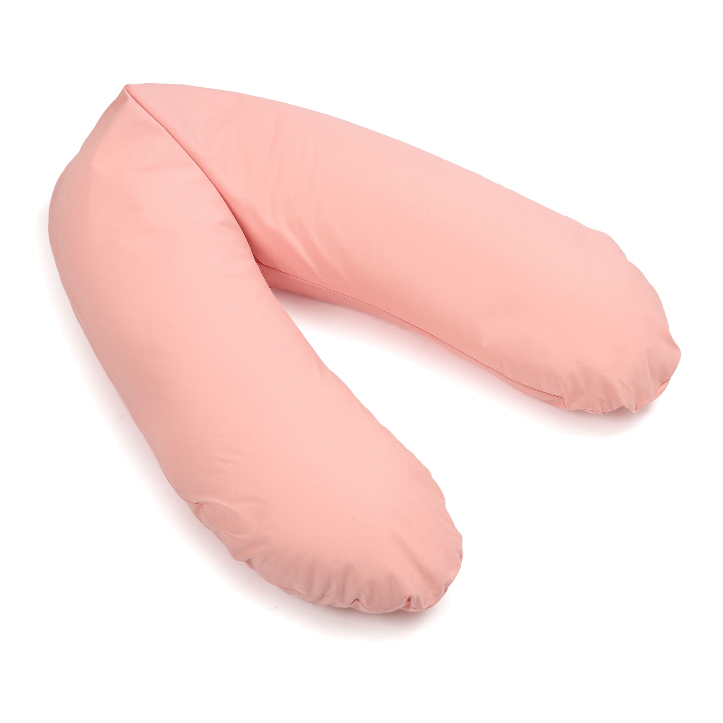 pic Bear Komfort-Still- und Lagerungskissen 170 cm