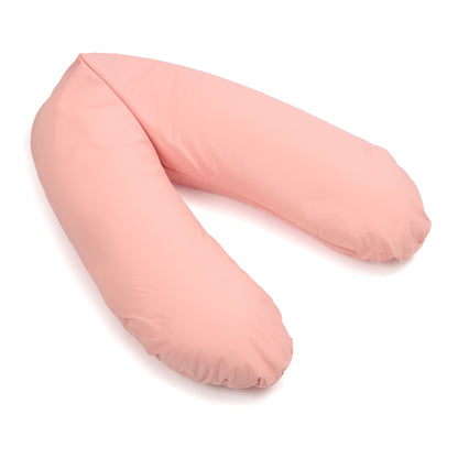 pic Bear Komfort-Still- und Lagerungskissen 170 cm