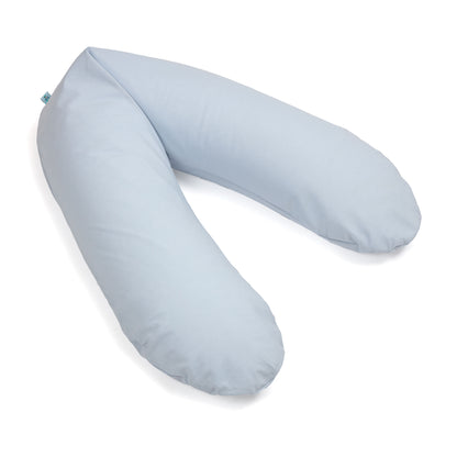 pic Bear Komfort-Still- und Lagerungskissen 170 cm