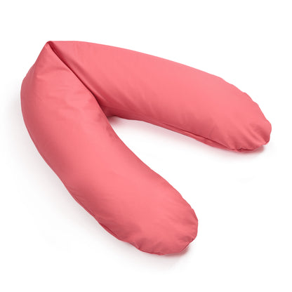 pic Bear Komfort-Still- und Lagerungskissen 170 cm