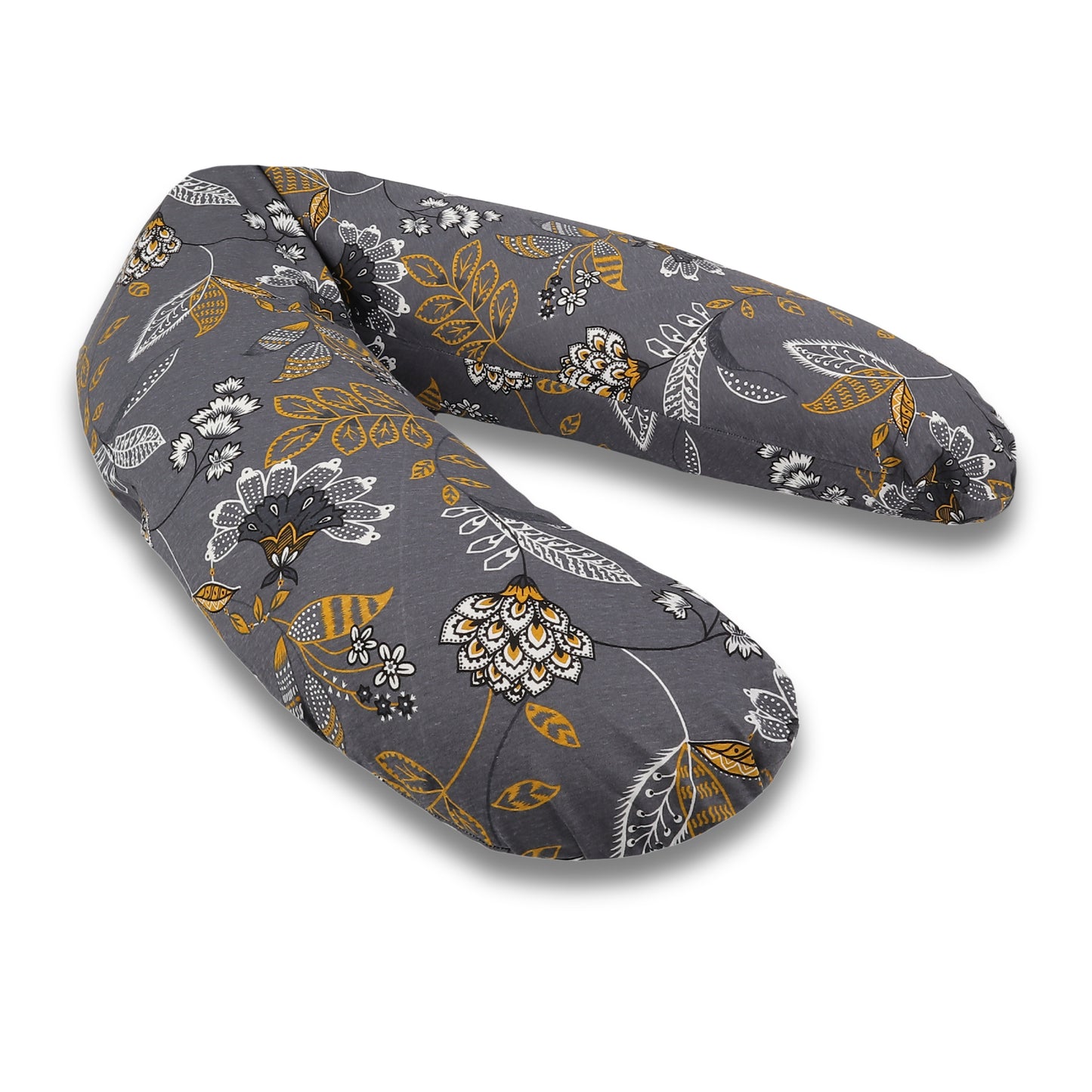 pic Bear Komfort-Still- und Lagerungskissen 170 cm