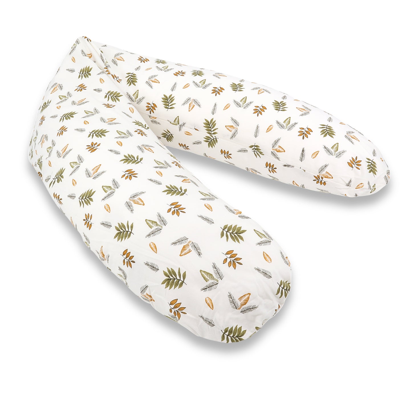 pic Bear Komfort-Still- und Lagerungskissen 170 cm