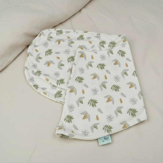 pic Bear Wechselbezug für Still- und Lagerungskissen 170 cm