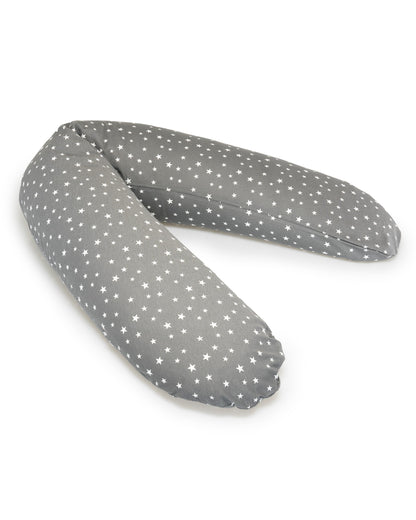 pic Bear Komfort-Still- und Lagerungskissen 190 cm