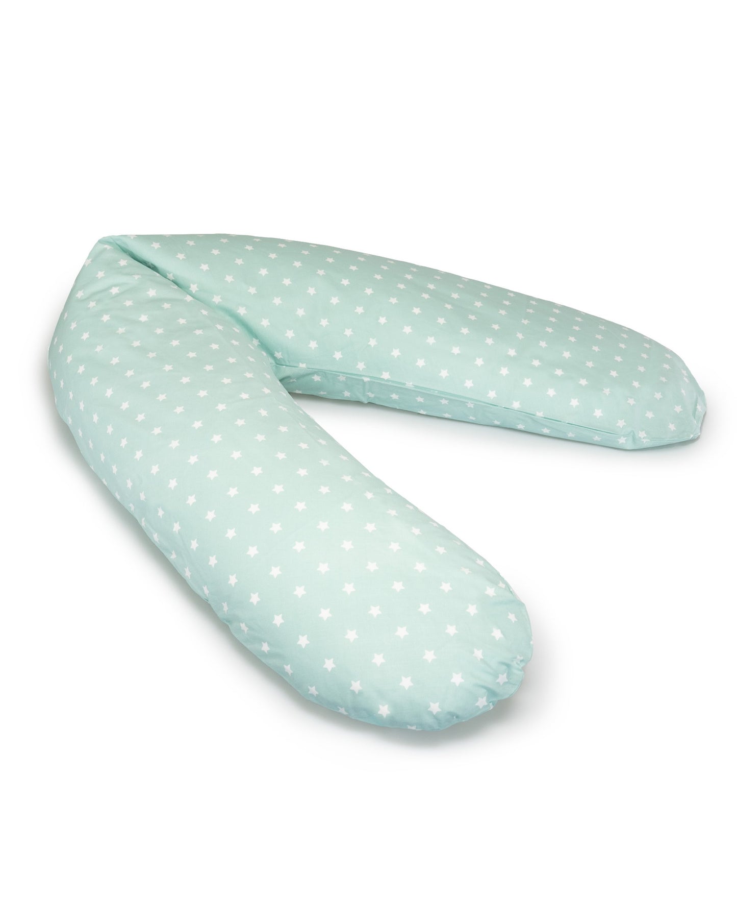 pic Bear Komfort-Still- und Lagerungskissen 190 cm