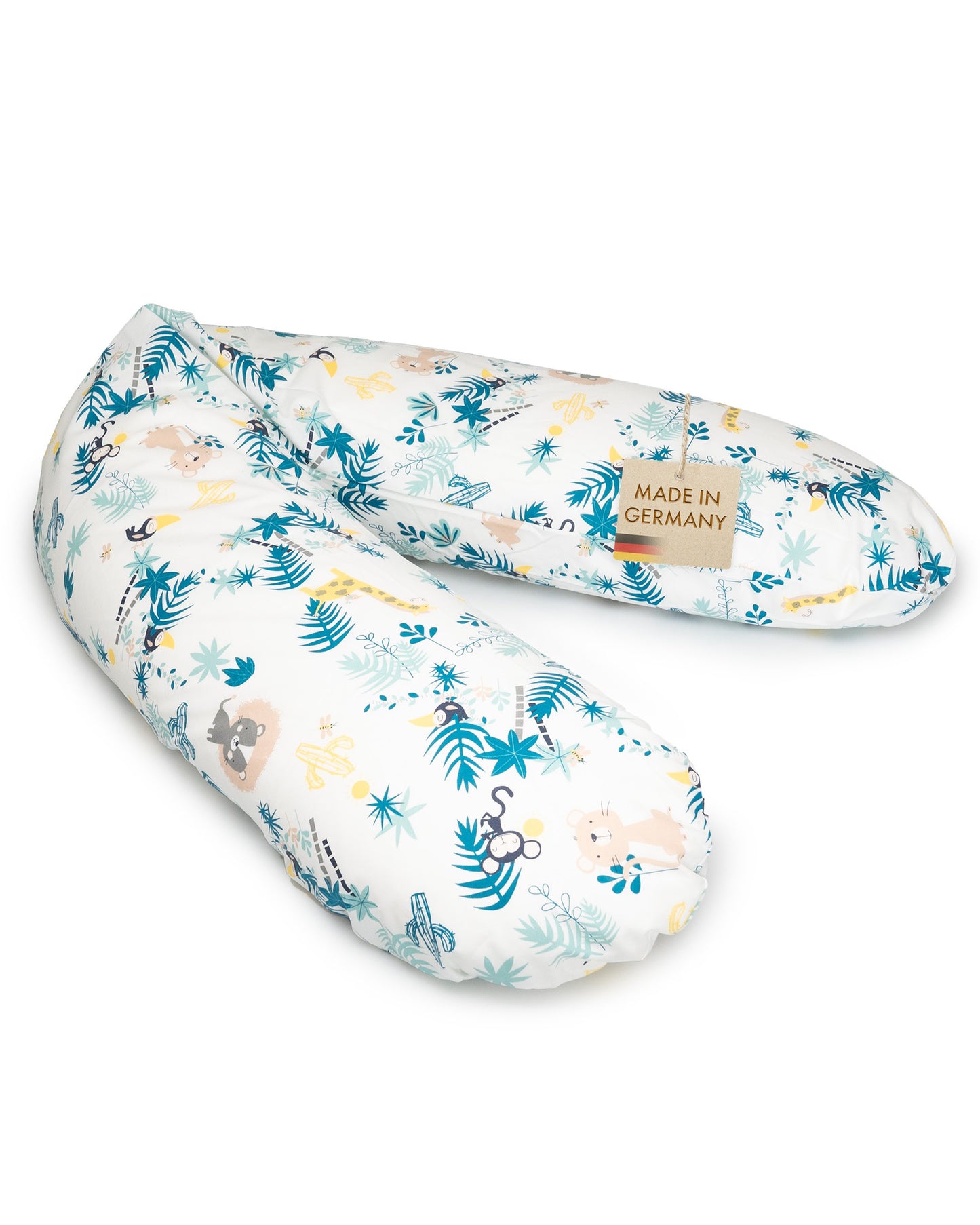 pic Bear Komfort-Still- und Lagerungskissen 190 cm